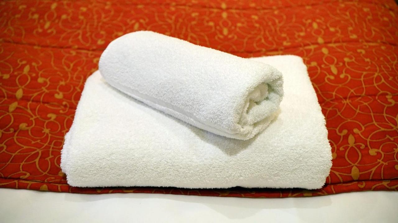 Spot On 45344 Loknath Tower Spot Hotel Krishnanagar Exterior photo
